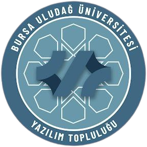 Bursa Uludag Universitesi Yazilim Toplulugu